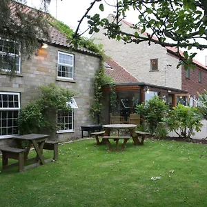 Hotel Lea's Country & Restaurant