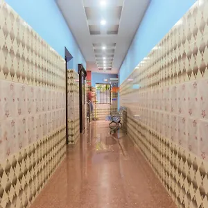 Hotel O Sree Bhadra Tourist